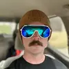 jakobwatson - @jakobwatson - TikTok