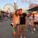 Jakob Yates - @jakobyates28 - Instagram