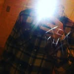 Jakob Yates - @jakob_yates1001 - Instagram