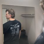 Jakob Yates - @jakob.yates1001 - Instagram