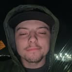Jakob Yates - Facebook