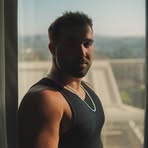 Jakob Yates - Facebook