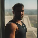 Jakob Yates - @yates_jakob - Instagram