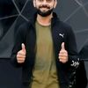 Murugan - @jakob.yates08 - TikTok