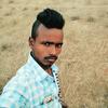 Omkar_Singh - @jjakob.yates - TikTok