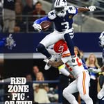 Jakorian Crain - @doublec06 - Instagram