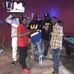Jakorian Crain - Facebook