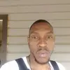 Jakorian Crain - @jakoriancrain6 - TikTok