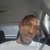 Jakorian Crain - Facebook