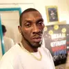 Jakorian Crain - @jakoriancrain7906 - TikTok