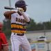 Jamarian Crain - Facebook
