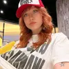 JALA HARRIS - @jala_harris1 - TikTok