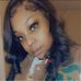 Jala Harris - Facebook