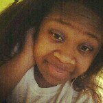 Jala Harris - @_jalaaaaaa - Instagram