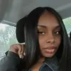 Jala Harris - @lashawnharris_ - TikTok