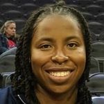 Jala Harris - @jharri5 - Instagram