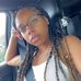 Jala Harris - Facebook