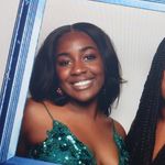 jala harris - @jala108 - Instagram