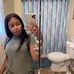 Jala Harris - Facebook