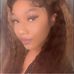 Jala Harris - Facebook