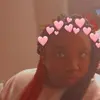 Jala Harris - @jalaharris997 - TikTok