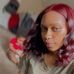 Jala Harris - Facebook