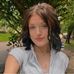 Jala Harris - Facebook