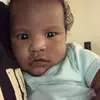 Jala Harris - @jala.harris3 - TikTok
