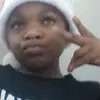 Jala Harris - @jala.harris0 - TikTok