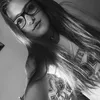 Jala Harris  - @jalaanicolee_ - TikTok