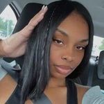 ms harris - @jalaharris - Instagram
