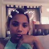 Jalail_Harris - @jalaila_harris - TikTok