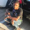 Jalan harris - @jalan.harris - TikTok