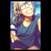 JalayaHarris - @jalayaharris - TikTok