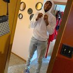 LaunBank💰💵 - @jalaun.harris10 - Instagram