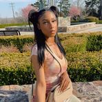 Jala Christina Jones - Facebook