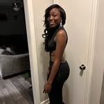 Jala Jiliah Jones - @jala_jones04 - Instagram