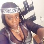 Jala Jones - Facebook