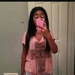 jala Jones - @therealyoung_.lyric - Instagram