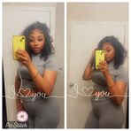 Jala Jones - Facebook