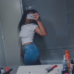 Jala Jones - @jolla_rancher - Instagram