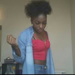 jala_jones - @jala_jones - Instagram