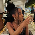 Jala Jones - @chocolitd_ew - Instagram