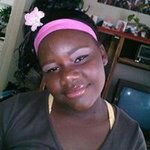 Jala Jones - @jala.jones.16 - Instagram