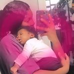 Jala Jones - Facebook
