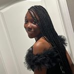 Jala Jones - Facebook