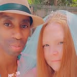 Jala Jones - @jalasmith1520 - Instagram