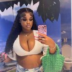 Jala Jones - Facebook