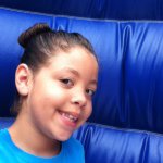 Jala Jones - @jalajones13 - Instagram
