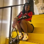 Jala Jones - @jaa.llaa - Instagram
